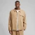 Vestes pour homme