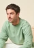 Les sweats pour lui