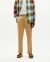 Pantalons pour homme