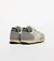 Baskets | gris et beige "sdu rec - light-grey-butter" - Veja